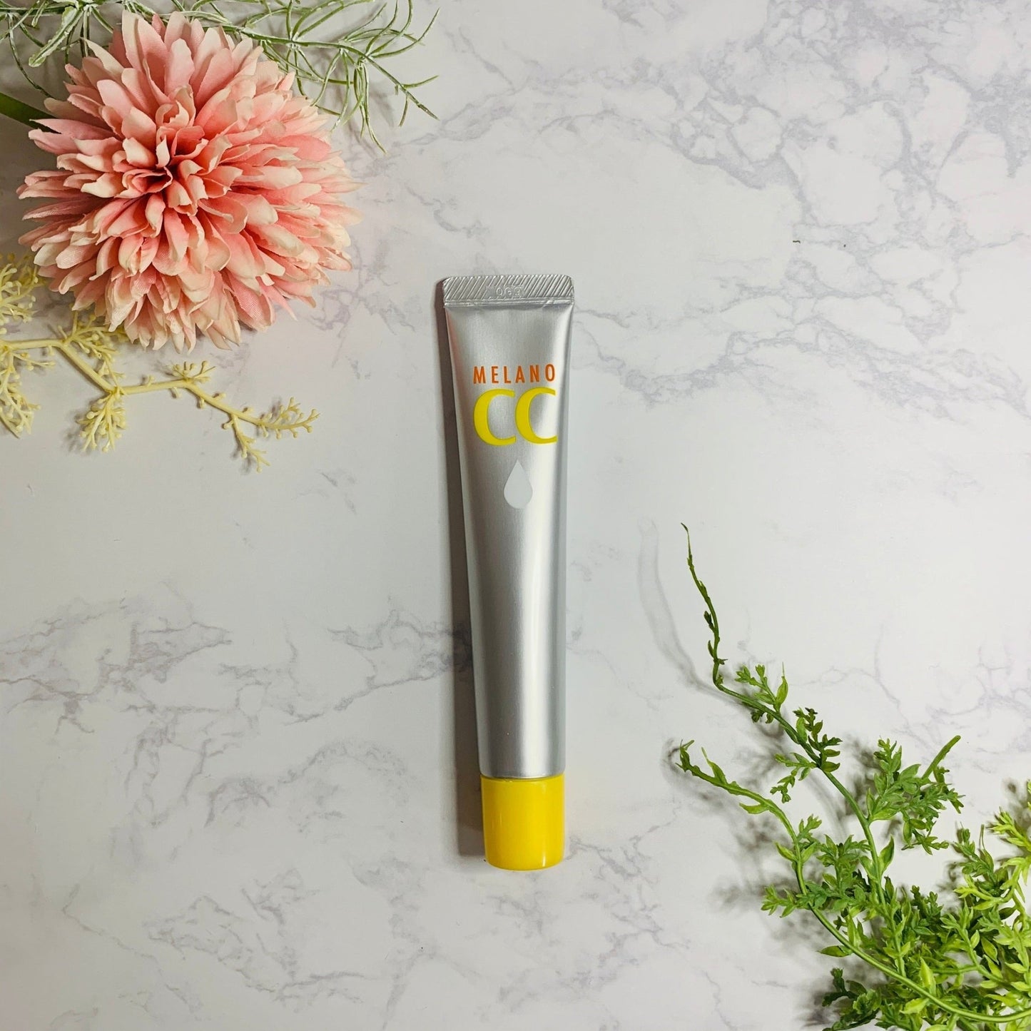 Melano CC Intensive Anti - Spot Essence 20ml - Japan Beauty HubBeauty Essence