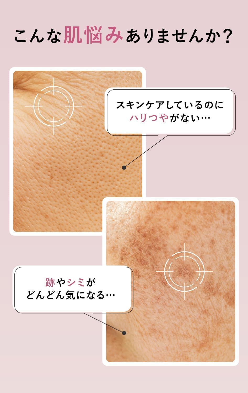 PUREHADA 50x Placenta 10,000mg | Ultra-Low Molecular HA, Collagen & Ceramides