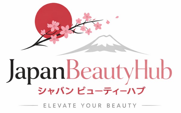 JapanBeautyHub