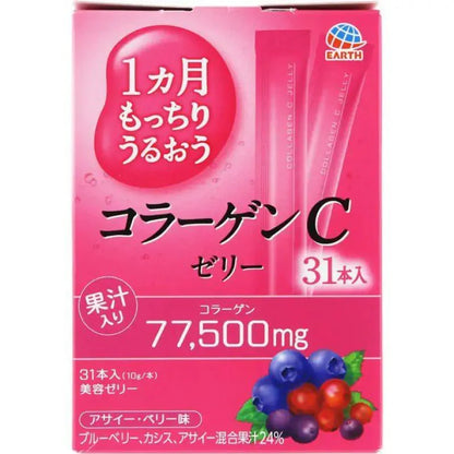 https://cdn.shopify.com/s/files/1/0703/4804/6632/files/collagen-earth-1-month-motchiri-uruou-collagen-c-jelly-31-sticks-01-yoyojapanstore.webp?v=1750182917