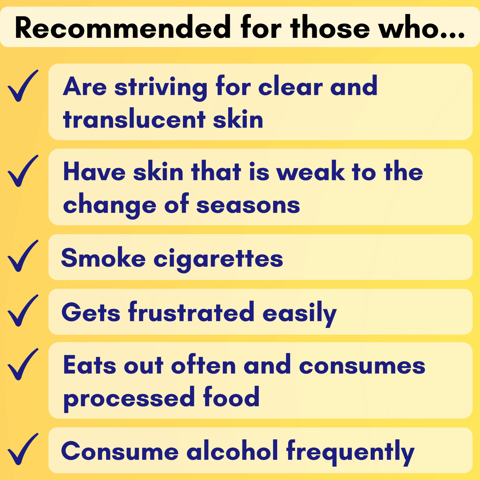 DHC Vitamin C Hard Capsule 60 Days - Japan Beauty HubSupplement