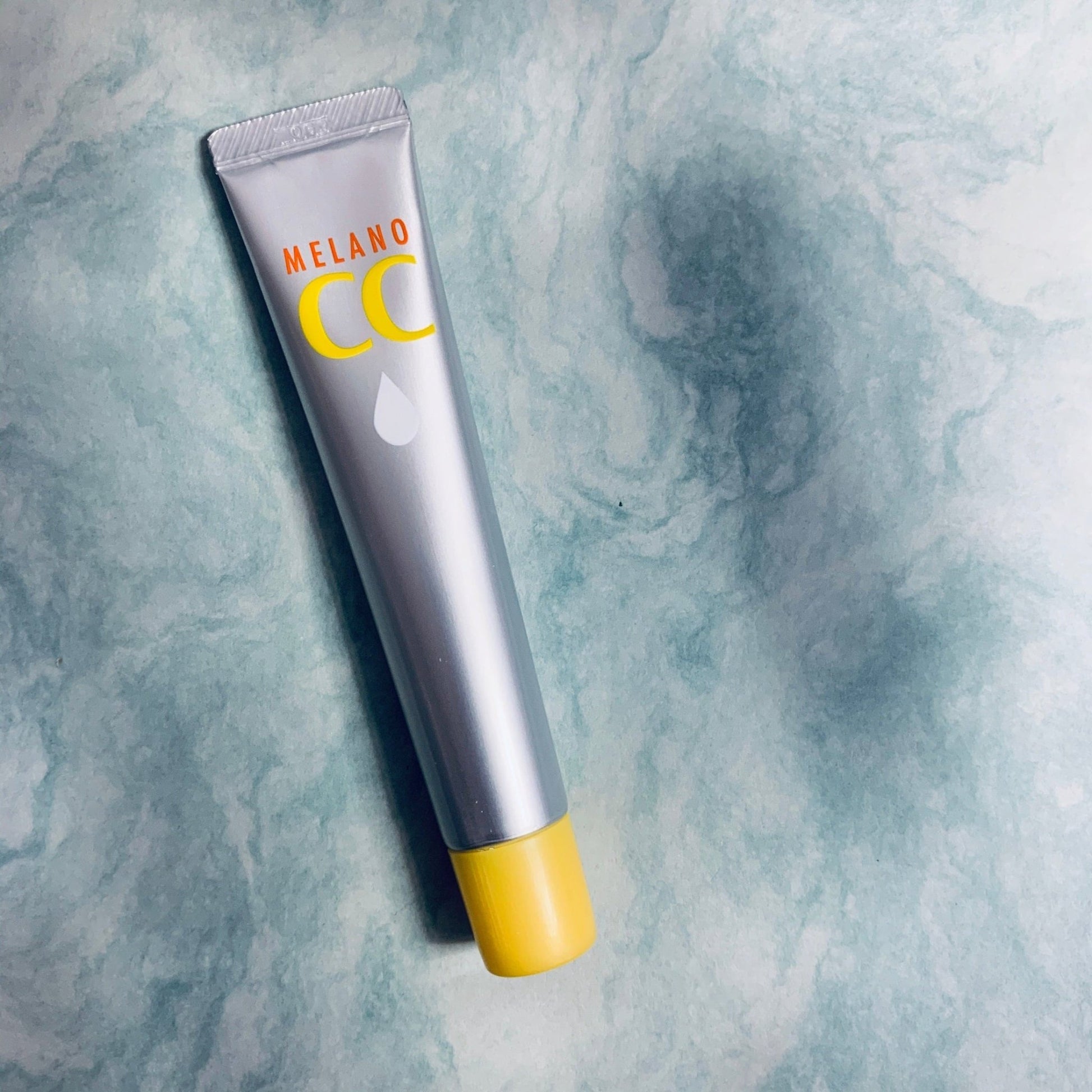 Melano CC Intensive Anti - Spot Essence 20ml - Japan Beauty HubBeauty Essence