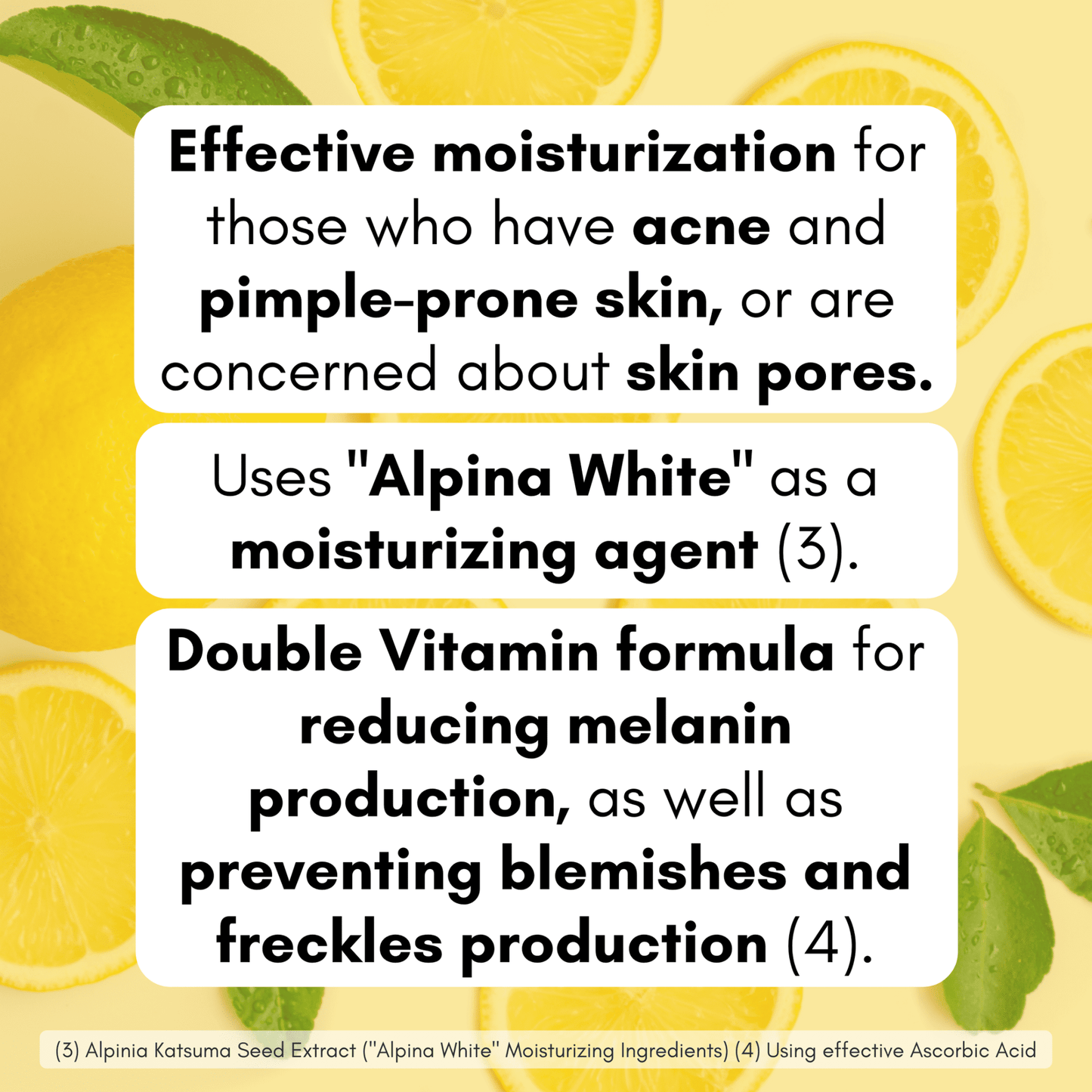 Melano CC Intensive Anti - Spot Essence 20ml - Japan Beauty HubBeauty Essence