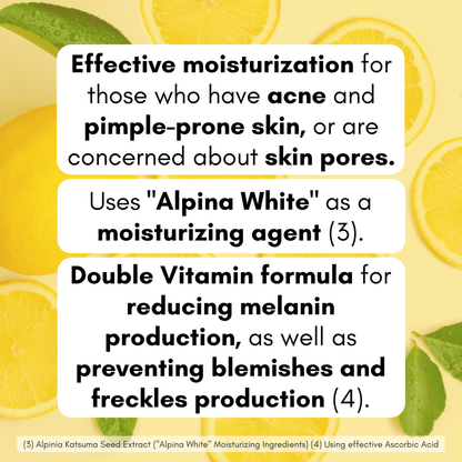 Melano CC Intensive Anti - Spot Essence 20ml - Japan Beauty HubBeauty Essence