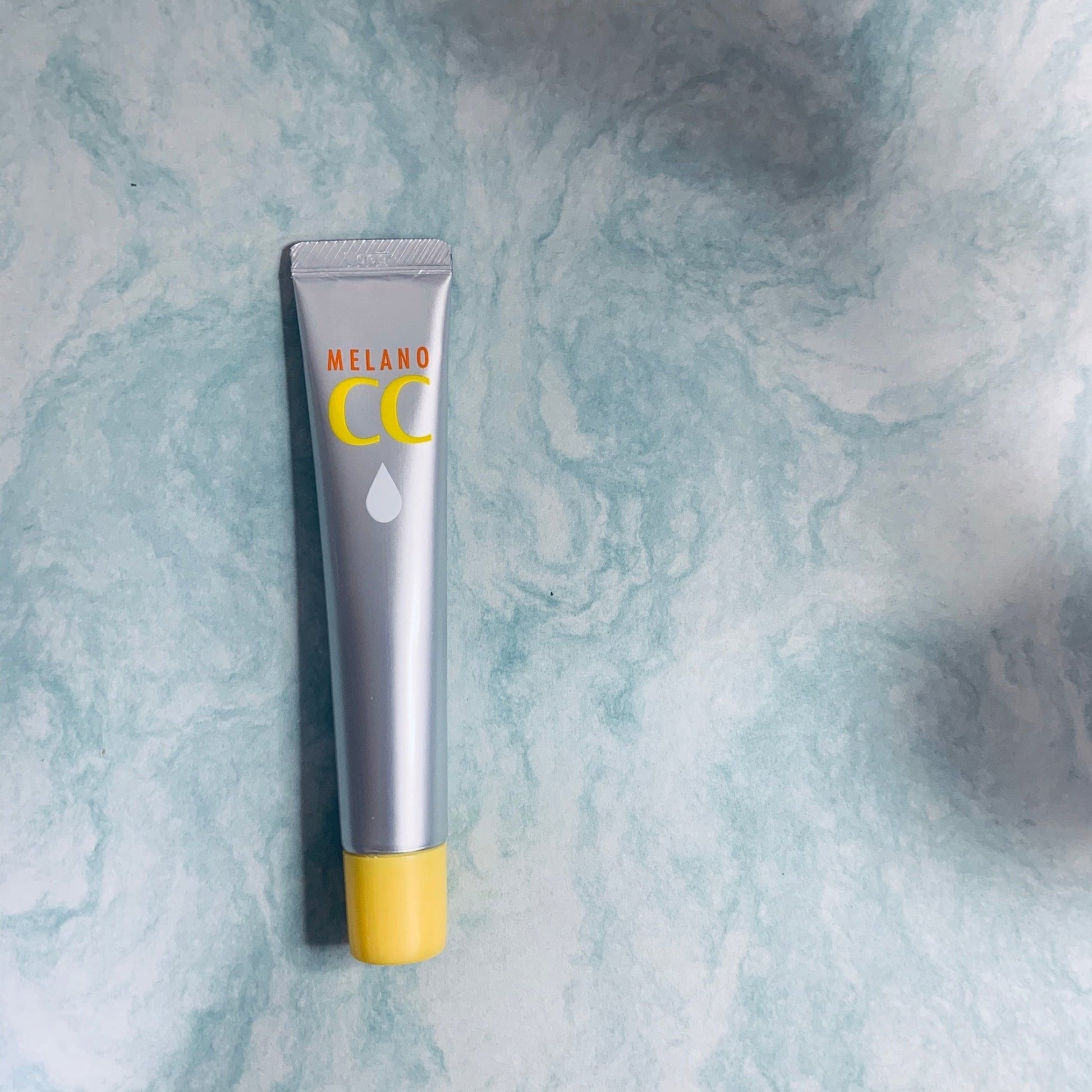 Melano CC Intensive Anti - Spot Essence 20ml - Japan Beauty HubBeauty Essence